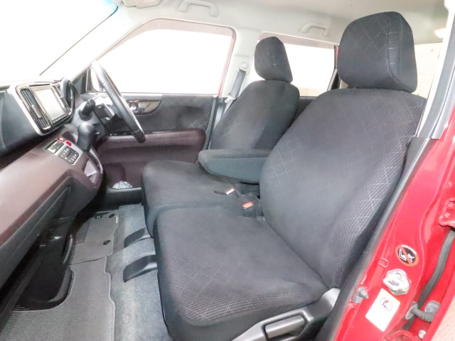 ホンダ Ｎ－ＯＮＥ プレミアムツアラーＬパッケージ