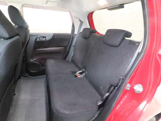 ホンダ Ｎ－ＯＮＥ プレミアムツアラーＬパッケージ