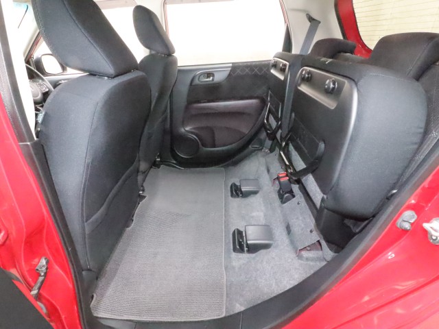 ホンダ Ｎ－ＯＮＥ プレミアムツアラーＬパッケージ