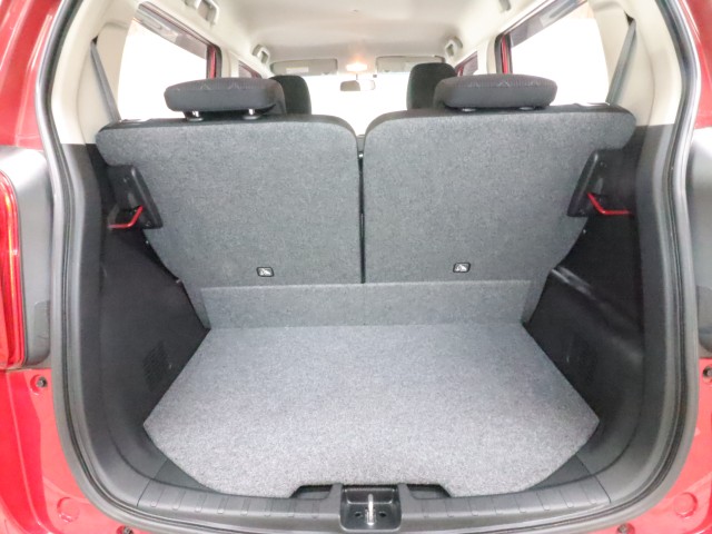 ホンダ Ｎ－ＯＮＥ プレミアムツアラーＬパッケージ