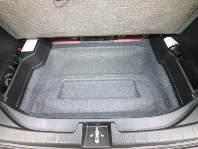 ホンダ Ｎ－ＯＮＥ プレミアムツアラーＬパッケージ