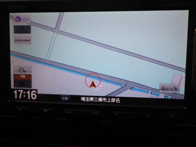 ホンダ Ｎ－ＯＮＥ プレミアムツアラーＬパッケージ