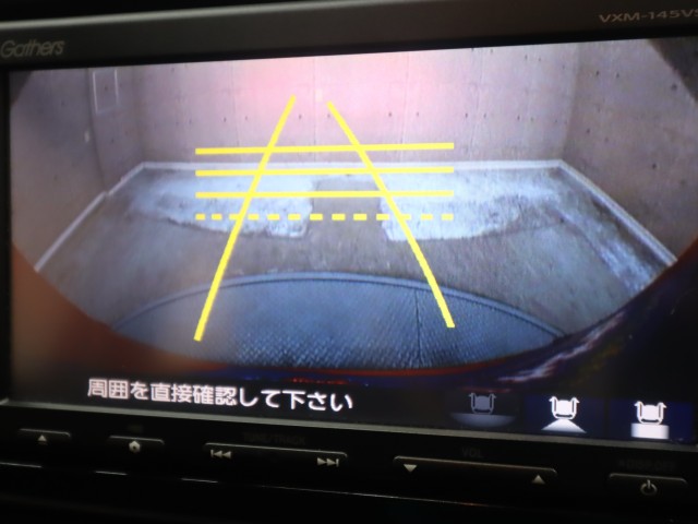 ホンダ Ｎ－ＯＮＥ プレミアムツアラーＬパッケージ