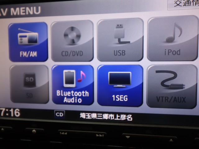 ホンダ Ｎ－ＯＮＥ プレミアムツアラーＬパッケージ