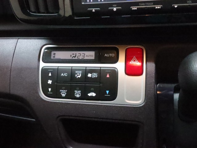 ホンダ Ｎ－ＯＮＥ プレミアムツアラーＬパッケージ