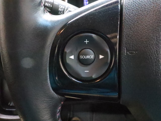 ホンダ Ｎ－ＯＮＥ プレミアムツアラーＬパッケージ