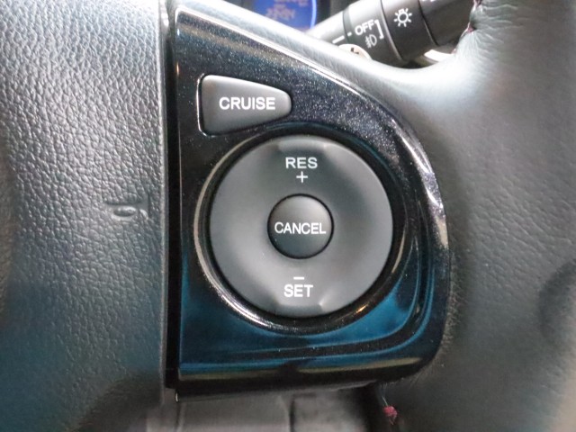 ホンダ Ｎ－ＯＮＥ プレミアムツアラーＬパッケージ