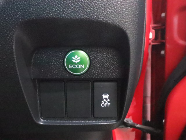 ホンダ Ｎ－ＯＮＥ プレミアムツアラーＬパッケージ