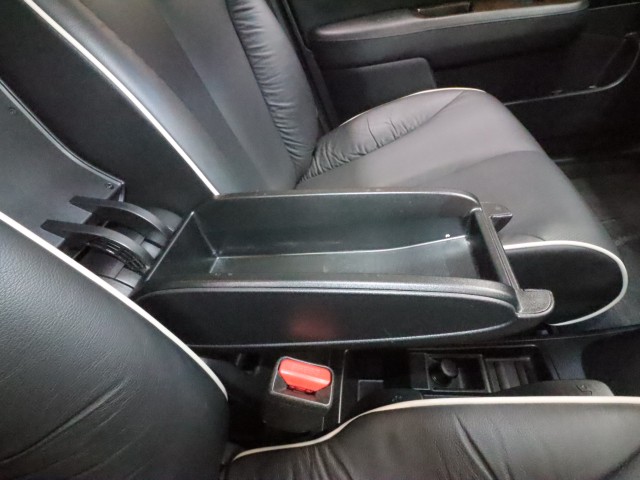 ニッサン ティーダ アクシスＳＶ＋プラズマ