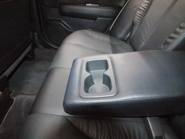 ニッサン ティーダ アクシスＳＶ＋プラズマ