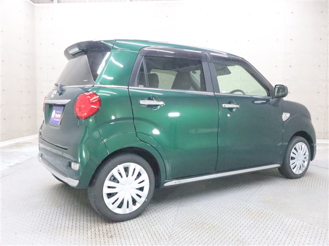 トヨタ ﾋﾟｸｼｽｼﾞｮｲ Ｆ　Ｘ　ＳＡ３