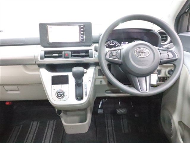 トヨタ ﾋﾟｸｼｽｼﾞｮｲ Ｆ　Ｘ　ＳＡ３