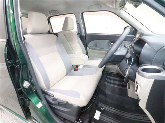 トヨタ ﾋﾟｸｼｽｼﾞｮｲ Ｆ　Ｘ　ＳＡ３