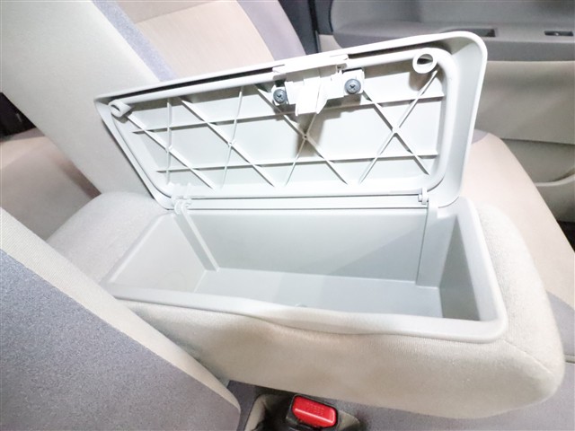 トヨタ ﾋﾟｸｼｽｼﾞｮｲ Ｆ　Ｘ　ＳＡ３