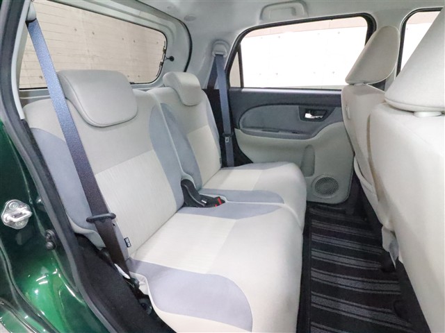 トヨタ ﾋﾟｸｼｽｼﾞｮｲ Ｆ　Ｘ　ＳＡ３