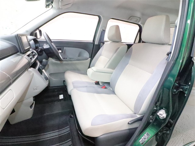 トヨタ ﾋﾟｸｼｽｼﾞｮｲ Ｆ　Ｘ　ＳＡ３