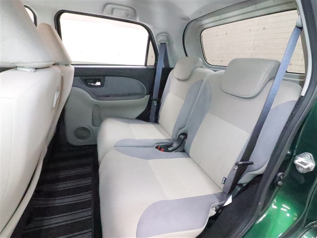 トヨタ ﾋﾟｸｼｽｼﾞｮｲ Ｆ　Ｘ　ＳＡ３