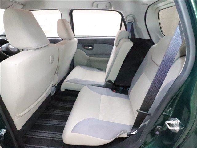 トヨタ ﾋﾟｸｼｽｼﾞｮｲ Ｆ　Ｘ　ＳＡ３