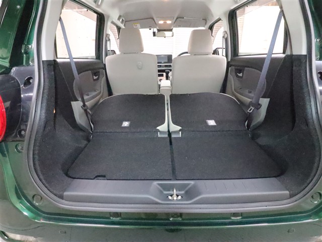 トヨタ ﾋﾟｸｼｽｼﾞｮｲ Ｆ　Ｘ　ＳＡ３