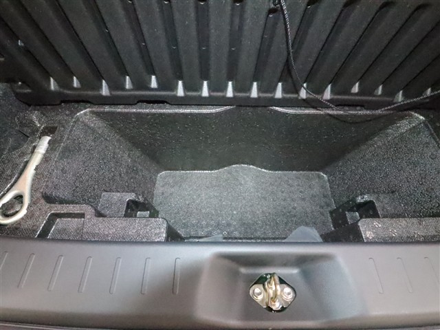 トヨタ ﾋﾟｸｼｽｼﾞｮｲ Ｆ　Ｘ　ＳＡ３