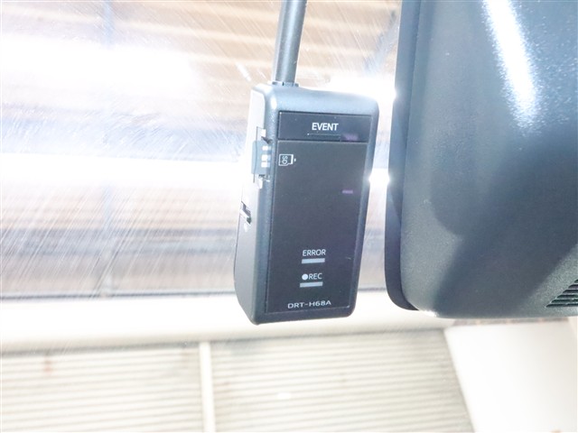 トヨタ ﾋﾟｸｼｽｼﾞｮｲ Ｆ　Ｘ　ＳＡ３