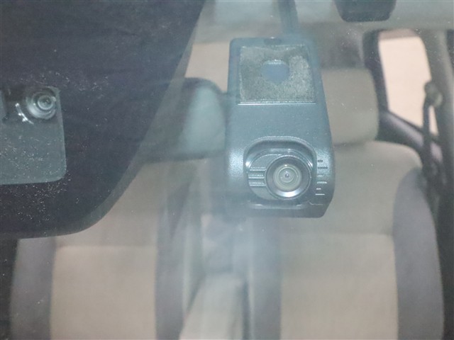 トヨタ ﾋﾟｸｼｽｼﾞｮｲ Ｆ　Ｘ　ＳＡ３