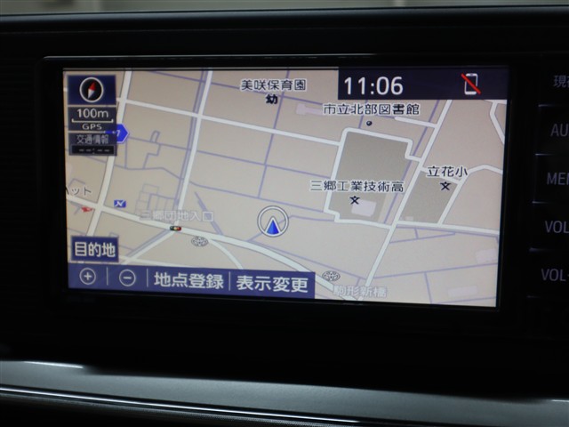 トヨタ ﾋﾟｸｼｽｼﾞｮｲ Ｆ　Ｘ　ＳＡ３