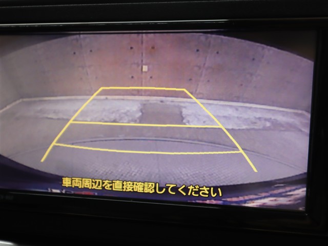 トヨタ ﾋﾟｸｼｽｼﾞｮｲ Ｆ　Ｘ　ＳＡ３