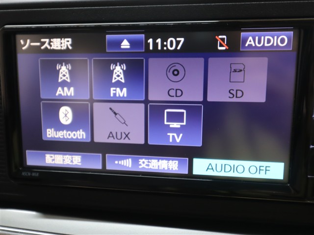 トヨタ ﾋﾟｸｼｽｼﾞｮｲ Ｆ　Ｘ　ＳＡ３