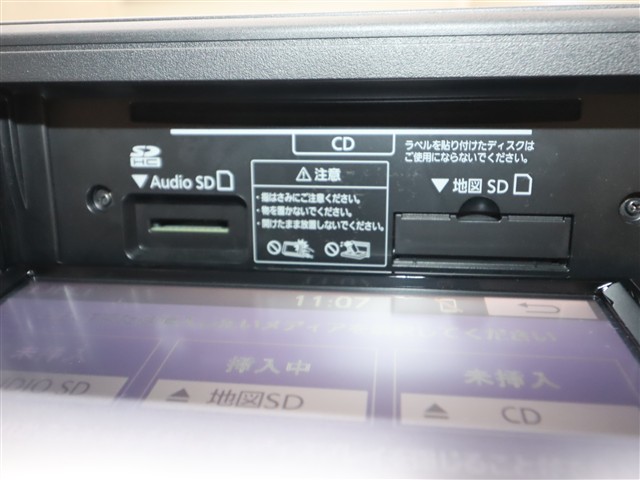 トヨタ ﾋﾟｸｼｽｼﾞｮｲ Ｆ　Ｘ　ＳＡ３