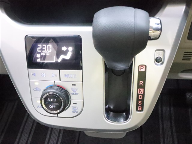 トヨタ ﾋﾟｸｼｽｼﾞｮｲ Ｆ　Ｘ　ＳＡ３