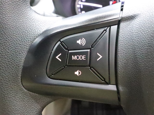 トヨタ ﾋﾟｸｼｽｼﾞｮｲ Ｆ　Ｘ　ＳＡ３