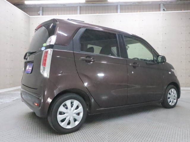 ホンダ Ｎ－ＷＧＮ G