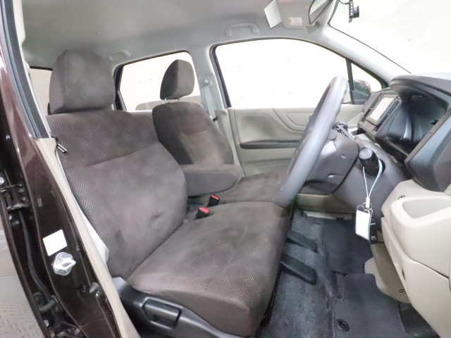 ホンダ Ｎ－ＷＧＮ G