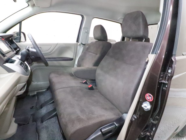 ホンダ Ｎ－ＷＧＮ G