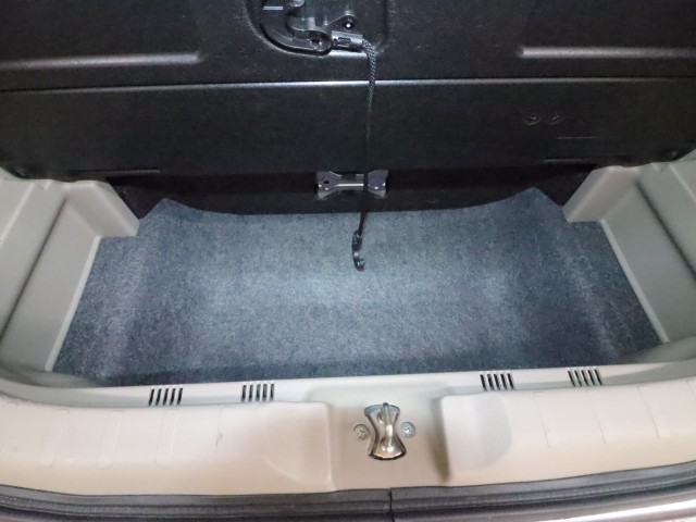 ホンダ Ｎ－ＷＧＮ G