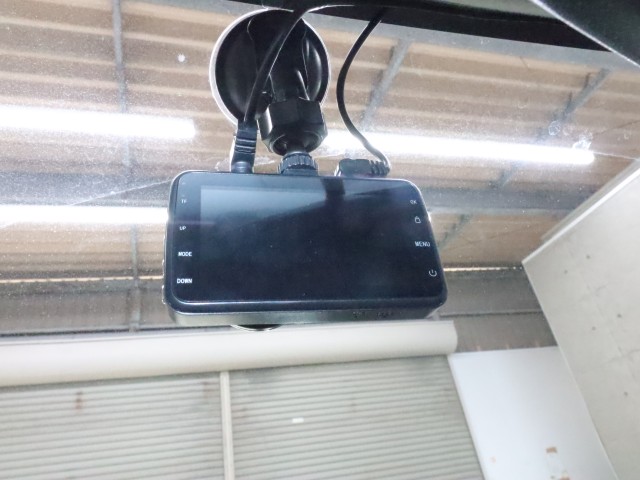 ホンダ Ｎ－ＷＧＮ G