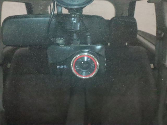 ホンダ Ｎ－ＷＧＮ G