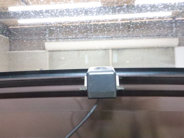 ホンダ Ｎ－ＷＧＮ G