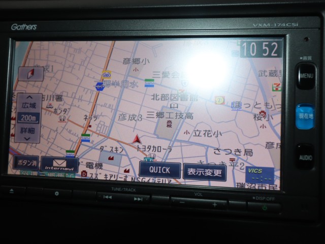 ホンダ Ｎ－ＷＧＮ G