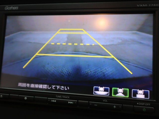 ホンダ Ｎ－ＷＧＮ G