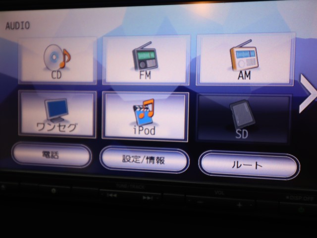 ホンダ Ｎ－ＷＧＮ G