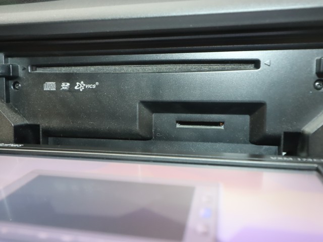 ホンダ Ｎ－ＷＧＮ G