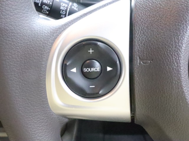 ホンダ Ｎ－ＷＧＮ G