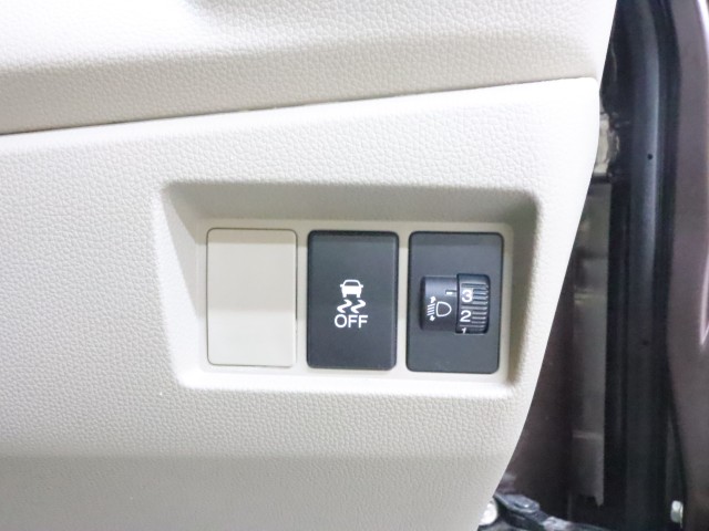 ホンダ Ｎ－ＷＧＮ G