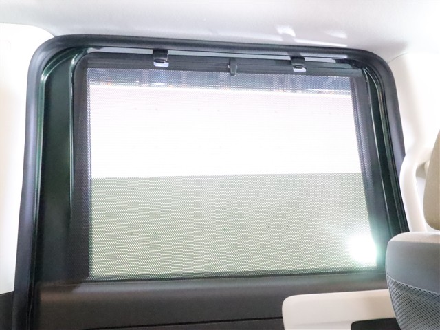 ホンダ Ｎ　ＢＯＸ L