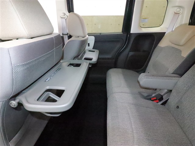 ホンダ Ｎ　ＢＯＸ L