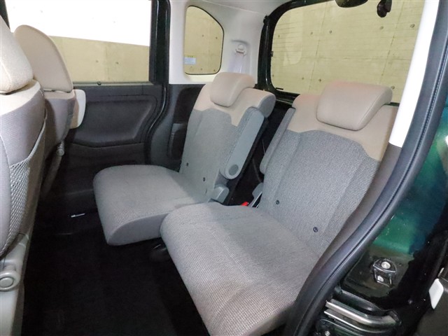 ホンダ Ｎ　ＢＯＸ L