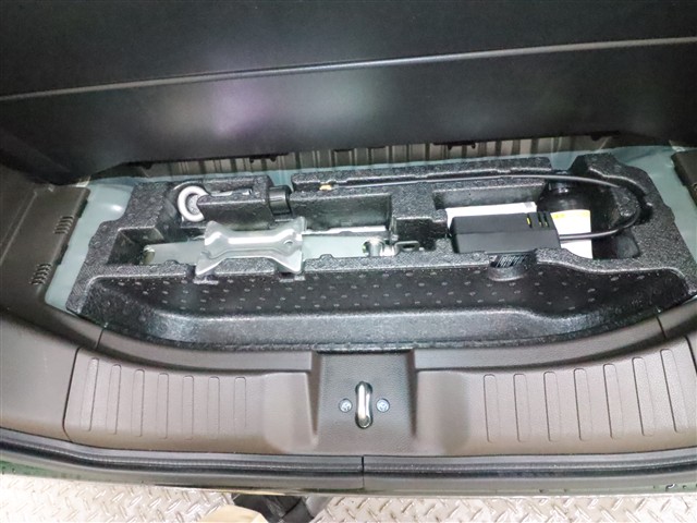 ホンダ Ｎ　ＢＯＸ L