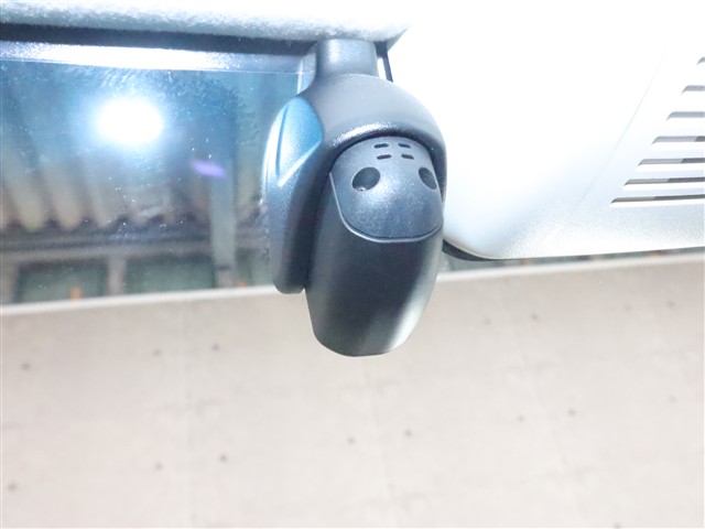 ホンダ Ｎ　ＢＯＸ L